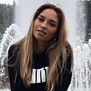 Анютка, 30 лет