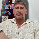 Серёга, 49 лет