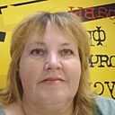 Валентина, 57 лет