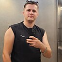 Владлен, 27 лет