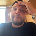 Михаил, 28 лет