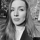 Дарья, 33 года