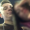 Михаил, 18 лет