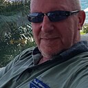 Андрей, 63 года