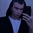 Юрий, 19 лет