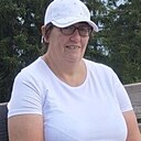 Лена, 47 лет