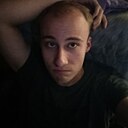 Санчо, 20 лет