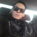 Азим, 41 год