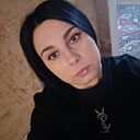 Юлия, 39 лет