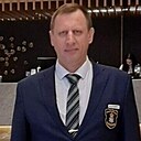 Сергей, 55 лет