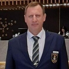 Фотография мужчины Сергей, 55 лет из г. Тамбов