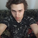 Влад, 23 года