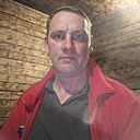 Николай, 43 года