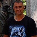 Дмитрий, 43 года