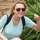 Татьяна, 54 года
