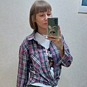 Екатерина, 38 лет