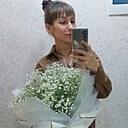 Екатерина, 38 лет