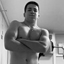 Владислав, 18 лет