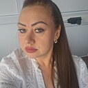 Алина, 40 лет