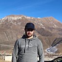 Артур, 36 лет