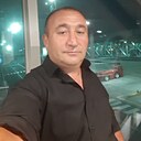 Эдгар, 46 лет