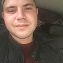 Максюта, 24 года