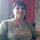 Елена, 57 лет