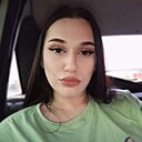 Ольга, 35 лет