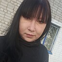 Ксения Бирюкова, 32 года