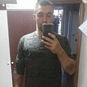 Максим, 30 лет