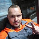 Руслан, 25 лет