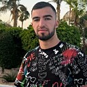 Давид, 28 лет