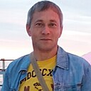 Валерий, 58 лет