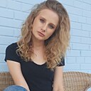 Василиса, 30 лет