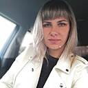 Анастасия, 32 года
