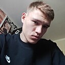 Воадимир, 19 лет