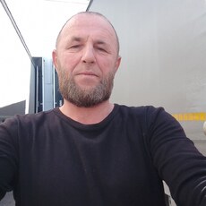 Фотография мужчины Константин, 48 лет из г. Балашиха