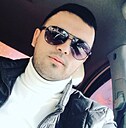 Джони, 30 лет