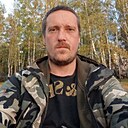 Алексей, 36 лет