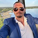 Сергей, 37 лет