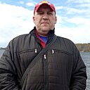 Алексей, 47 лет