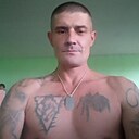 Иван, 43 года