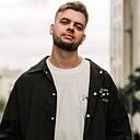 Сергей, 28 лет