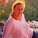 Мария, 29 лет