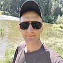 Юрий, 41 год