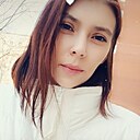 Анна, 24 года