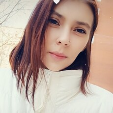 Фотография девушки Анна, 24 года из г. Новосибирск