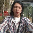 Женя, 28 лет