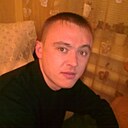 Рустем, 43 года