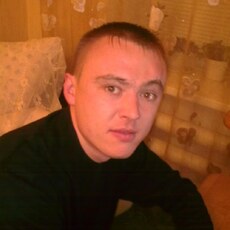 Фотография мужчины Рустем, 43 года из г. Альметьевск